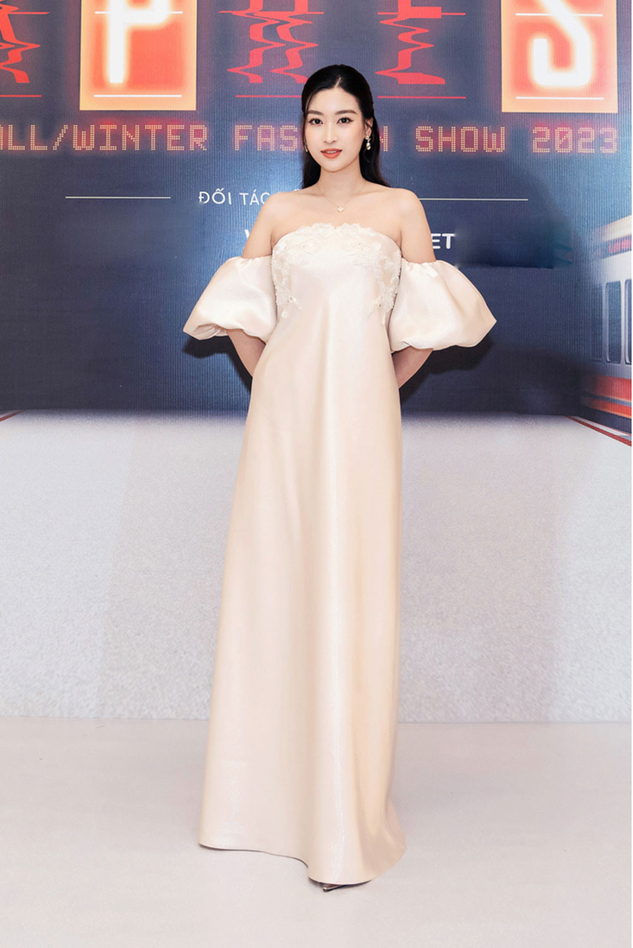 hoa hau do my linh lan dau tai xuat tham do sau sinh3 hoa hau do my linh lan dau tai xuat tham do sau sinh3