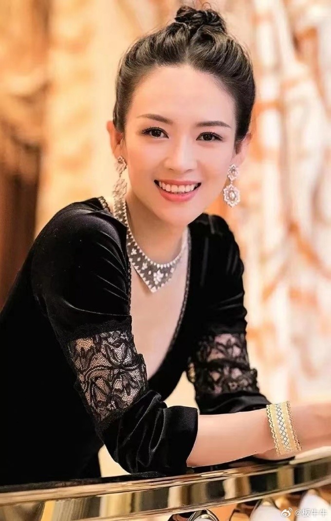 thong tin vuong phong va chuong tu di ly hon dung dau hot search weibo thong tin vuong phong va chuong tu di ly hon dung dau hot search weibo