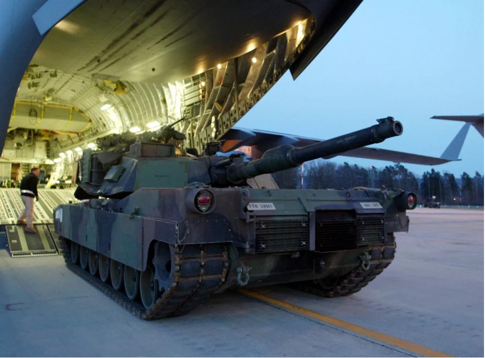 cang thang nga ukraine moi nhat ngay 24 10 nga chi ra cach khac che xe tang abrams cua my cang thang nga ukraine moi nhat ngay 24 10 nga chi ra cach khac che xe tang abrams cua my