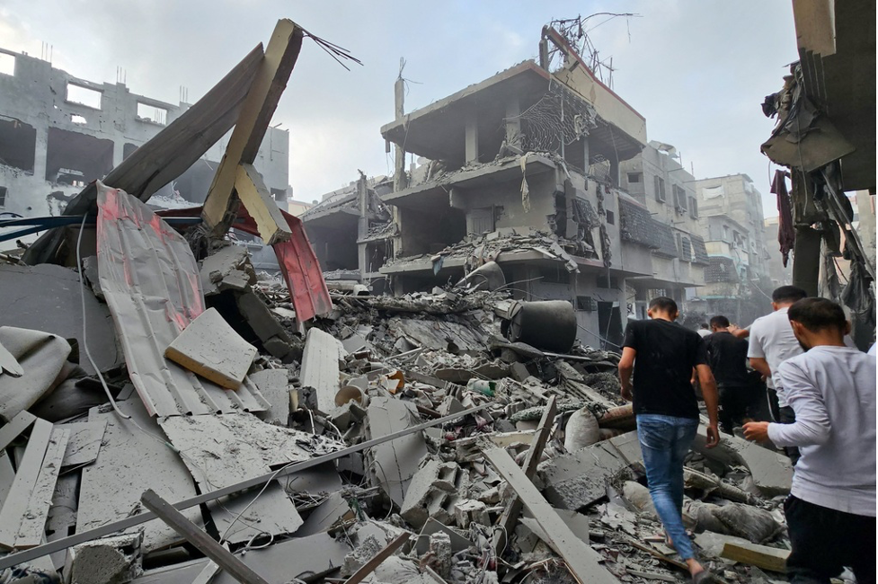 chien su hamas israel moi nhat ngay 24 10 2023 luc luong phong ve israel san sang tan cong tren bo o dai gaza1 chien su hamas israel moi nhat ngay 24 10 2023 luc luong phong ve israel san sang tan cong tren bo o dai gaza1