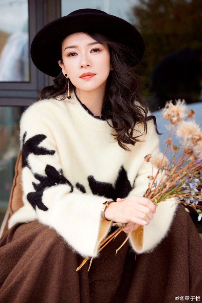 chuong tu di va uong phong chinh thuc ly hon nguoi trong cuoc noi gi1 chuong tu di va uong phong chinh thuc ly hon nguoi trong cuoc noi gi1