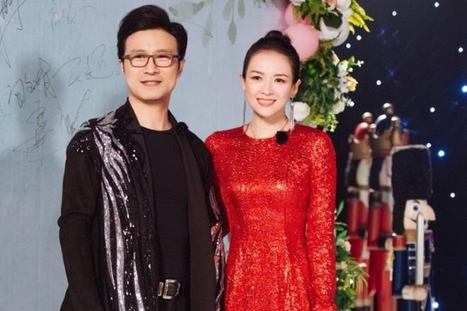 chuong tu di va uong phong chinh thuc ly hon nguoi trong cuoc noi gi3 chuong tu di va uong phong chinh thuc ly hon nguoi trong cuoc noi gi3