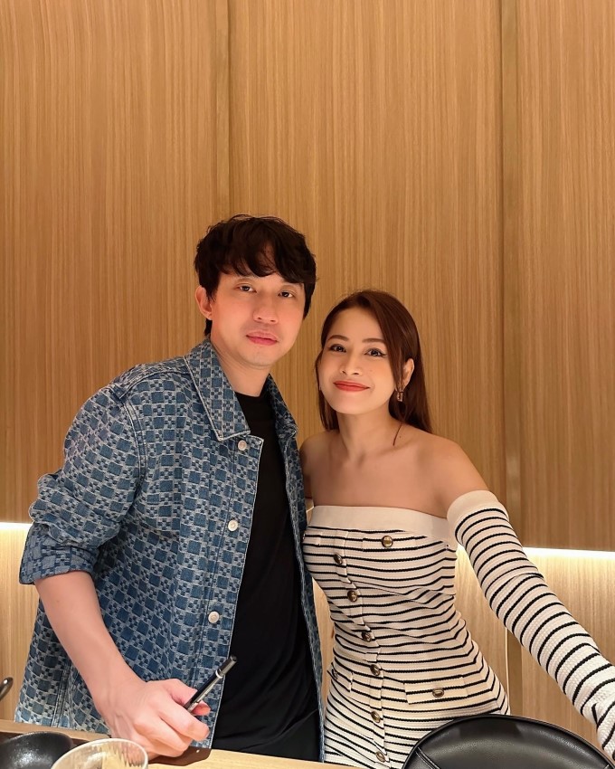 dan sao trung quoc no nuc ung ho quan pho chi pu2