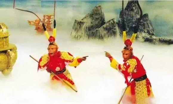 he lo yeu quai manh nhat tay du ky den ca quan am cung khong biet nguon goc1 he lo yeu quai manh nhat tay du ky den ca quan am cung khong biet nguon goc1
