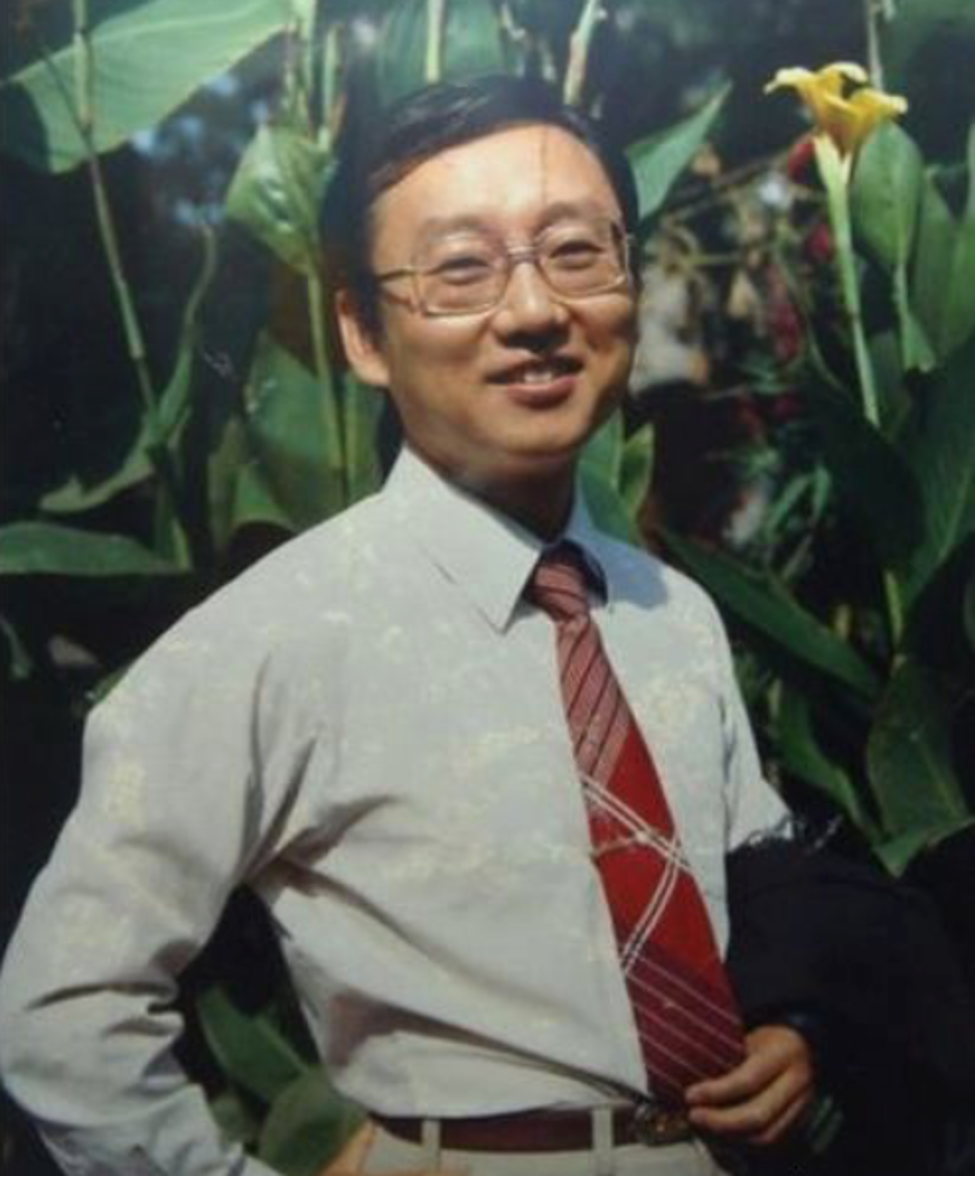ca si dinh dam trong phim tay du ky 1986 da dong vai yeu quai nao ca si dinh dam trong phim tay du ky 1986 da dong vai yeu quai nao