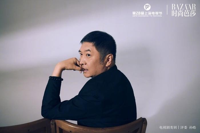 tin tuc sao hoa ngu moi nhat ngay 25 10 dao dien khanh du nien mia mai tieu chien4