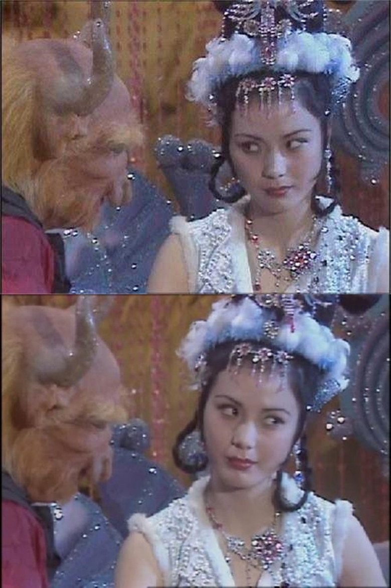 diem mat nhung nu yeu quai dep nhat man anh tay du ky den noi duong tang cung dong long2