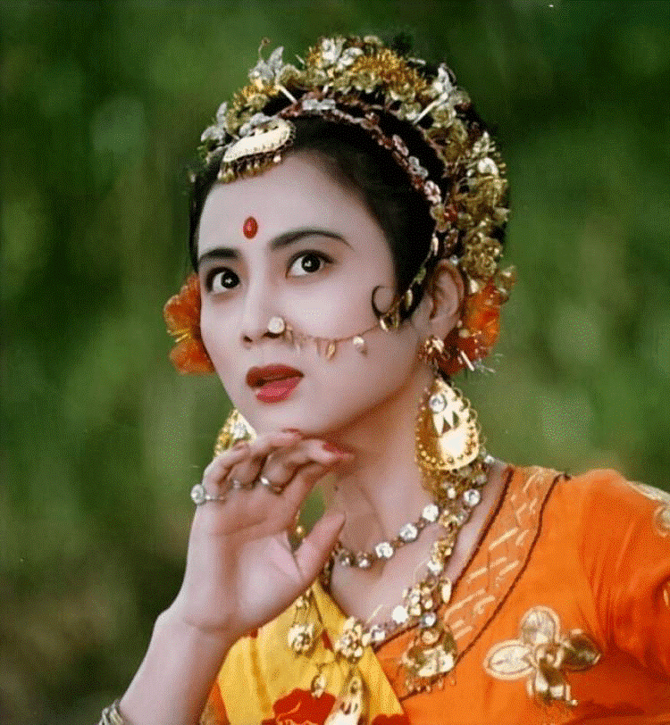 diem mat nhung nu yeu quai dep nhat man anh tay du ky den noi duong tang cung dong long6