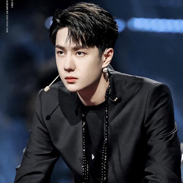 loat anh ngay ay bay gio cua vuong nhat bac khien fan sot ran ran2 loat anh ngay ay bay gio cua vuong nhat bac khien fan sot ran ran2