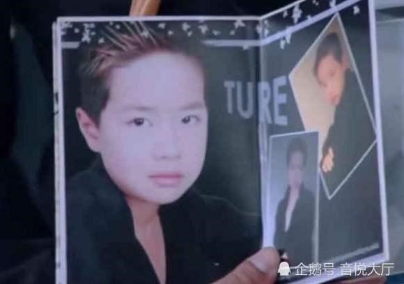 loat anh ngay ay bay gio cua vuong nhat bac khien fan sot ran ran6 loat anh ngay ay bay gio cua vuong nhat bac khien fan sot ran ran6