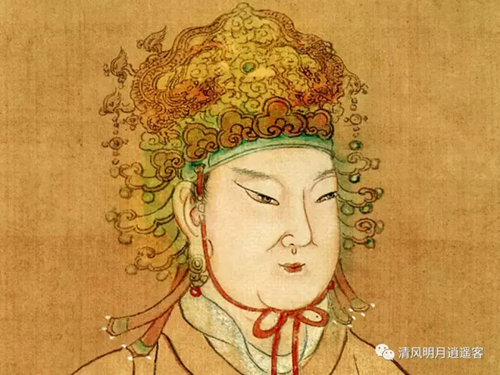 mang danh la hoang de vi sao vo tac thien mot muc doi hop tang cung chong2 mang danh la hoang de vi sao vo tac thien mot muc doi hop tang cung chong2
