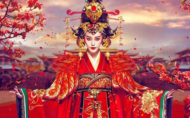 mang danh la hoang de vi sao vo tac thien mot muc doi hop tang cung chong5 mang danh la hoang de vi sao vo tac thien mot muc doi hop tang cung chong5