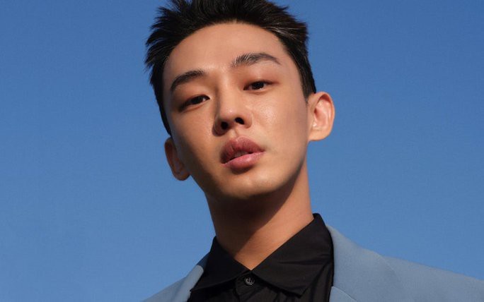 nghien ma tuy loat sao han vuong vong lao ly nguoi la ngoi sao hang dau nguoi la anh de phan 11 nghien ma tuy loat sao han vuong vong lao ly nguoi la ngoi sao hang dau nguoi la anh de phan 11