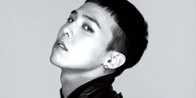 nghien ma tuy loat sao han vuong vong lao ly nguoi la ngoi sao hang dau nguoi la anh de phan 15 nghien ma tuy loat sao han vuong vong lao ly nguoi la ngoi sao hang dau nguoi la anh de phan 15
