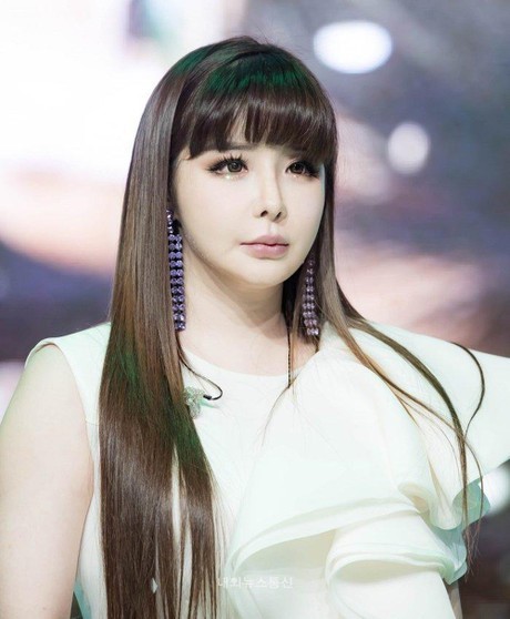 nghien ma tuy loat sao han vuong vong lao ly nguoi la ngoi sao hang dau nguoi la anh de phan 22 nghien ma tuy loat sao han vuong vong lao ly nguoi la ngoi sao hang dau nguoi la anh de phan 22