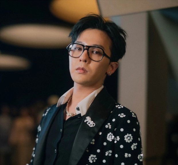 g dragon big bang va tai tu ky sinh trung bi cam roi khoi han quoc1 g dragon big bang va tai tu ky sinh trung bi cam roi khoi han quoc1