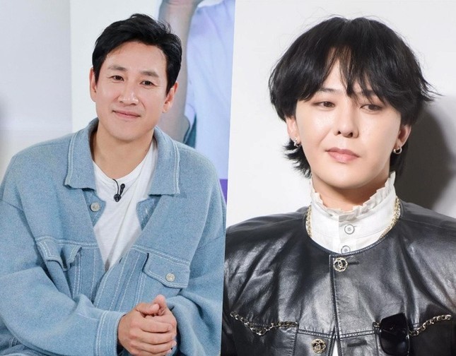 g dragon big bang va tai tu ky sinh trung bi cam roi khoi han quoc2 g dragon big bang va tai tu ky sinh trung bi cam roi khoi han quoc2