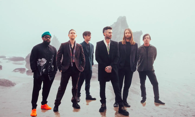 nhom nhac maroon 5 luu dien o phu quoc vao thang 12 toi nhom nhac maroon 5 luu dien o phu quoc vao thang 12 toi