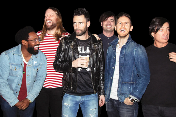 nhom nhac maroon 5 luu dien o phu quoc vao thang 12 toi4 nhom nhac maroon 5 luu dien o phu quoc vao thang 12 toi4