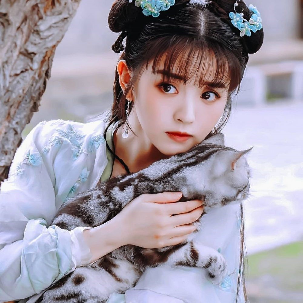 tin tuc sao hoa ngu moi nhat ngay 2810 chau da va dien hi vi vuon len manh me khien dong nghiep phai de chung