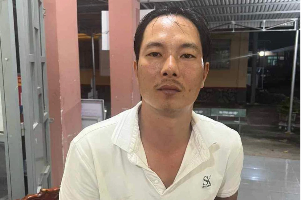 binh phuoc bat doi tuong chem da man vo ho vi ghen tuong