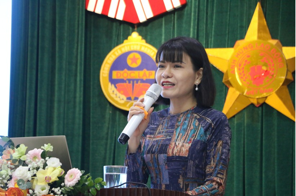 ha noi xay dung de antruong thpt chu van an thanh truong chuyen2png