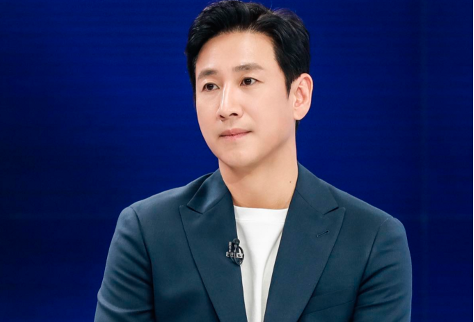 tai tu ky sinh trung cui dau xin loi khan gia vi be boi ma tuy tai so canh sat1png tai tu ky sinh trung cui dau xin loi khan gia vi be boi ma tuy tai so canh sat1png