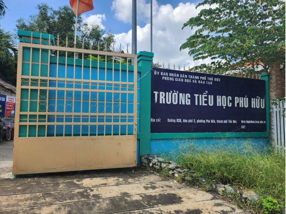 them nhieu truong o tp thu duc tam ngung bua an ban tru1 them nhieu truong o tp thu duc tam ngung bua an ban tru1