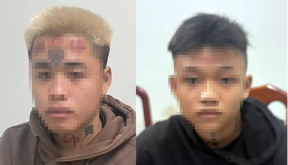 xu phat nam lai xe congnghe ha noi sam so nu khach hang xu phat nam lai xe congnghe ha noi sam so nu khach hang