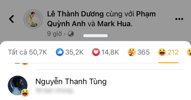 son tung cham chi gap go dong nghiep nghi van sap co tin vui2 son tung cham chi gap go dong nghiep nghi van sap co tin vui2