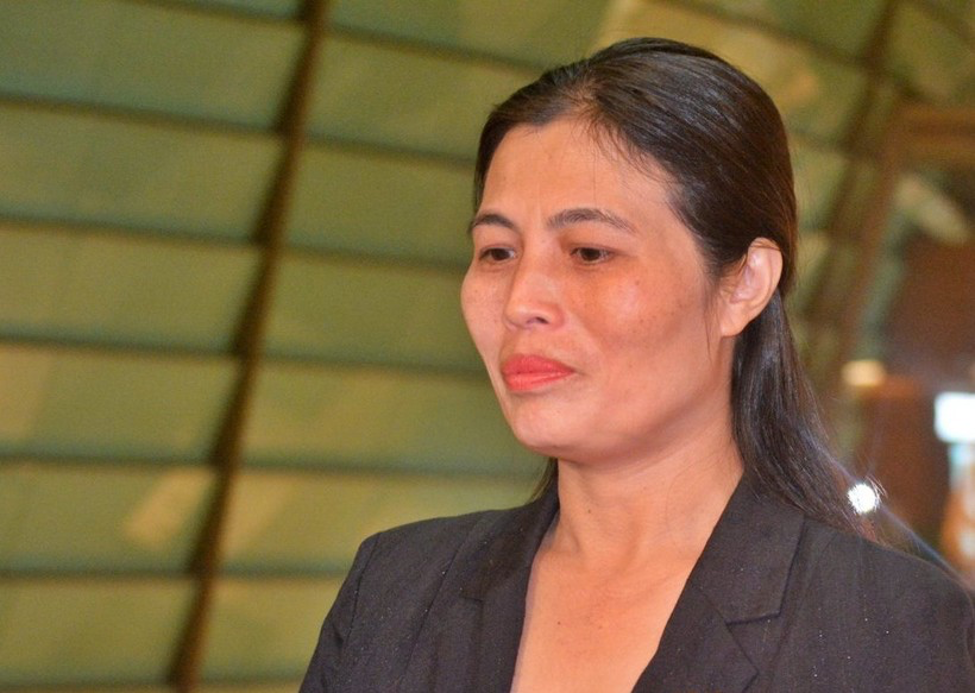 dbqh cho rang bo gd dt bien soan mot bo sgk la khong can thiet gay lang phi11 dbqh cho rang bo gd dt bien soan mot bo sgk la khong can thiet gay lang phi11