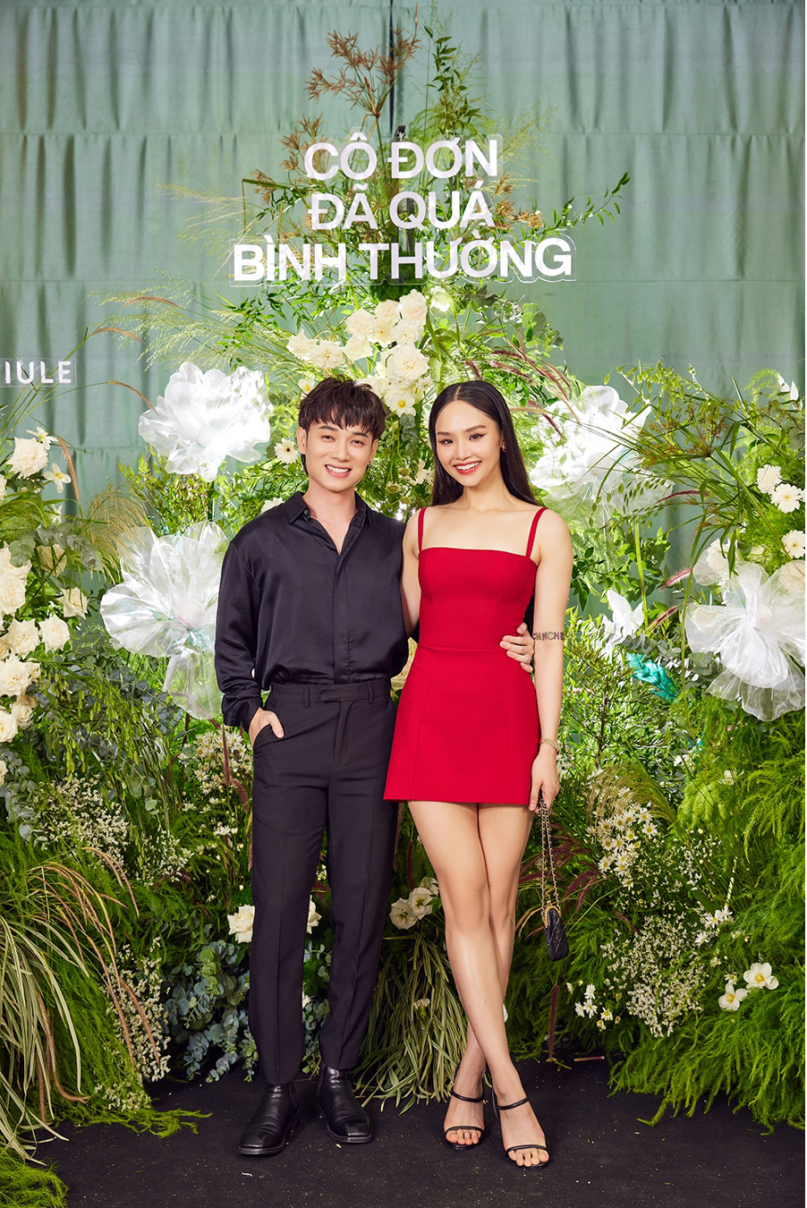 khong con pha dam cuoi nguoi yeu cu miu le hoa ngu dan hang say keo luoi3 khong con pha dam cuoi nguoi yeu cu miu le hoa ngu dan hang say keo luoi3