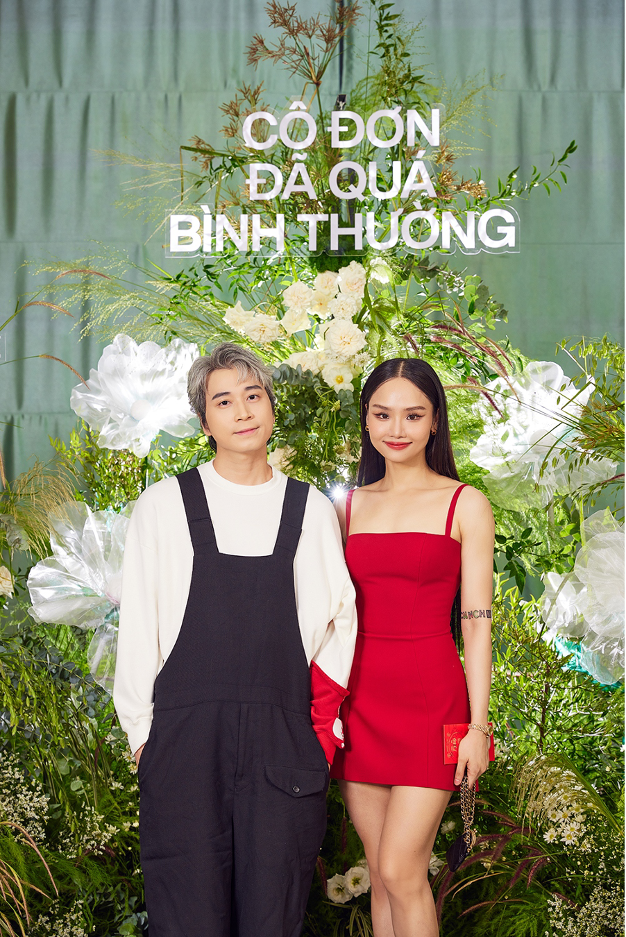 khong con pha dam cuoi nguoi yeu cu miu le hoa ngu dan hang say keo luoi4 khong con pha dam cuoi nguoi yeu cu miu le hoa ngu dan hang say keo luoi4