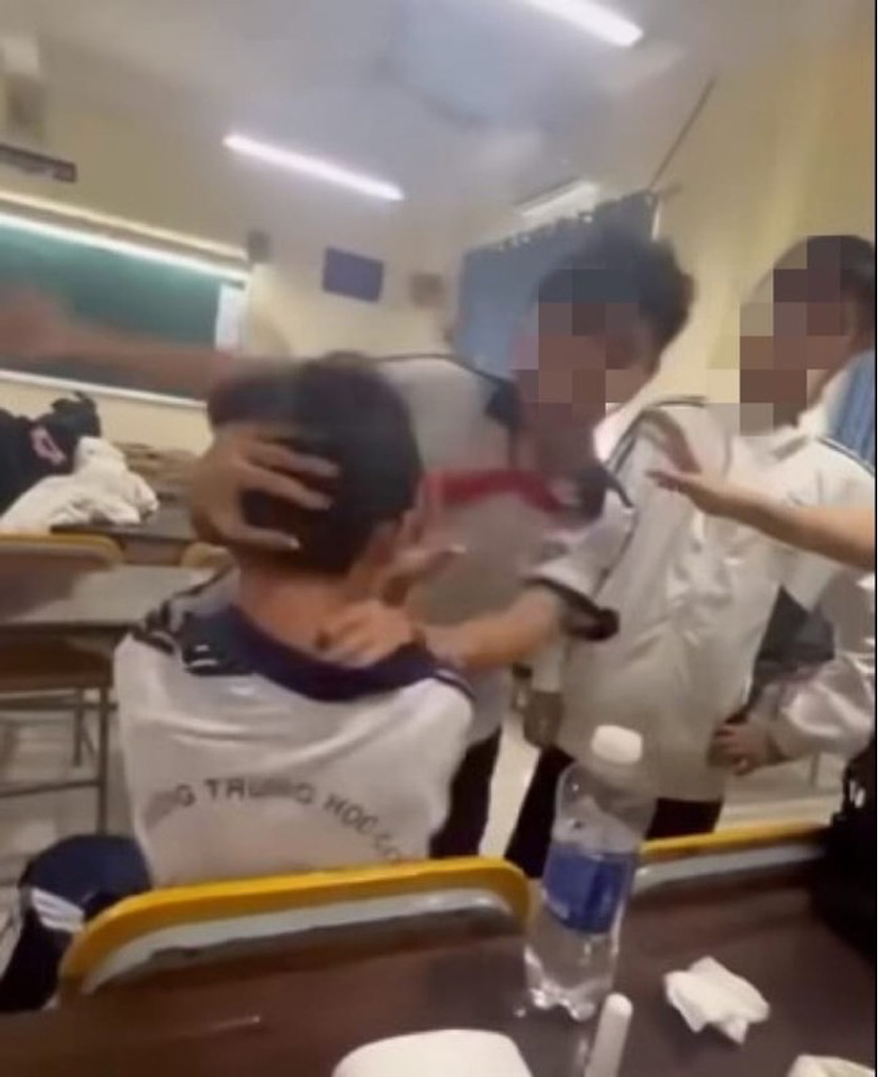 phong gd dt len tieng trong vu nam sinh danh toi tap ban tai tp hcm2