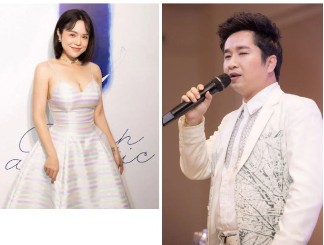 quan ly dan truong tha cho thai trinh bang cuong quyet kien duong edward den cung2 quan ly dan truong tha cho thai trinh bang cuong quyet kien duong edward den cung2