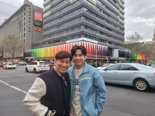 quan ly dan truong tha cho thai trinh bang cuong quyet kien duong edward den cung4 quan ly dan truong tha cho thai trinh bang cuong quyet kien duong edward den cung4