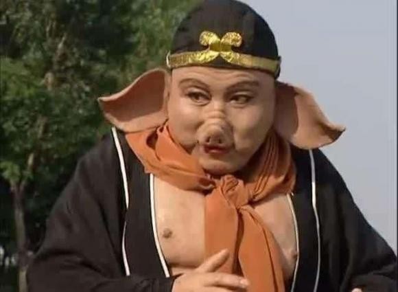 tru bat gioi trong tay du ky la lon den hay lon trang2 tru bat gioi trong tay du ky la lon den hay lon trang2