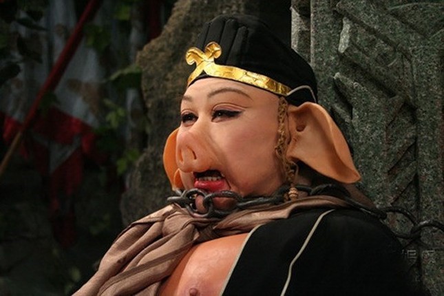 tru bat gioi trong tay du ky la lon den hay lon trang3 tru bat gioi trong tay du ky la lon den hay lon trang3
