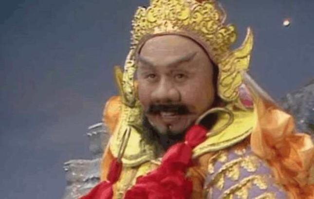 tru bat gioi trong tay du ky la lon den hay lon trang4 tru bat gioi trong tay du ky la lon den hay lon trang4