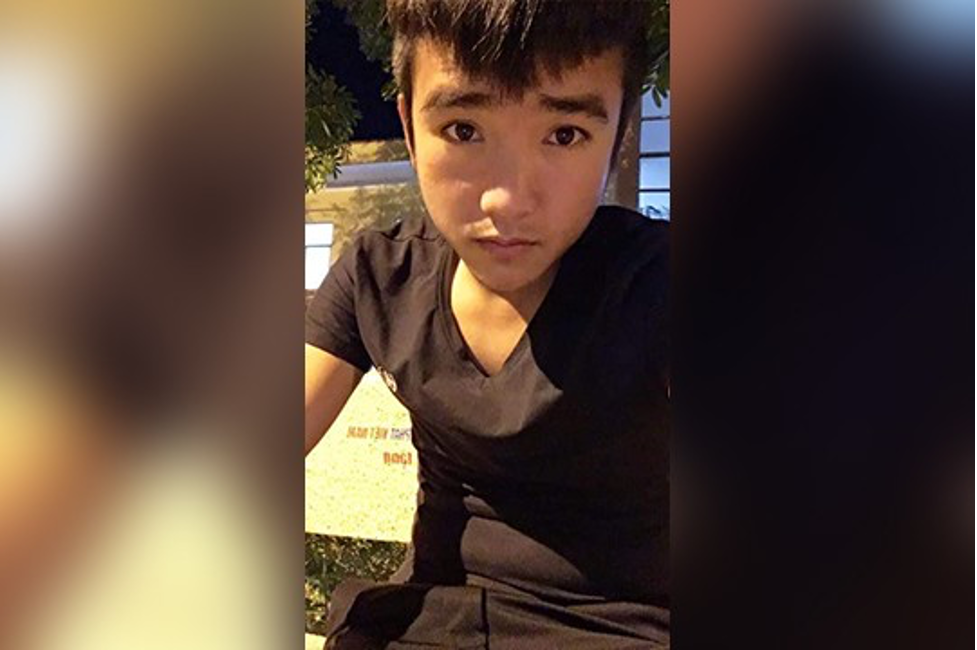 truy tim doi tuong giao cau voi tre em duoi 13 tuoi o son la truy tim doi tuong giao cau voi tre em duoi 13 tuoi o son la