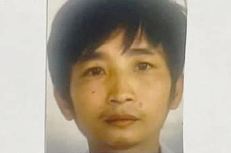 truy tim doi tuong giao cau voi tre em duoi 13 tuoi o son la21 truy tim doi tuong giao cau voi tre em duoi 13 tuoi o son la21