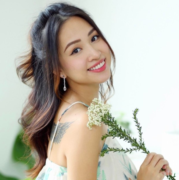 hoc van dang nguong mo cua nhung chi dep trong show dap gio nguoi la thu khoa nguoi thanh thao 4 ngon ngu hoc van dang nguong mo cua nhung chi dep trong show dap gio nguoi la thu khoa nguoi thanh thao 4 ngon ngu