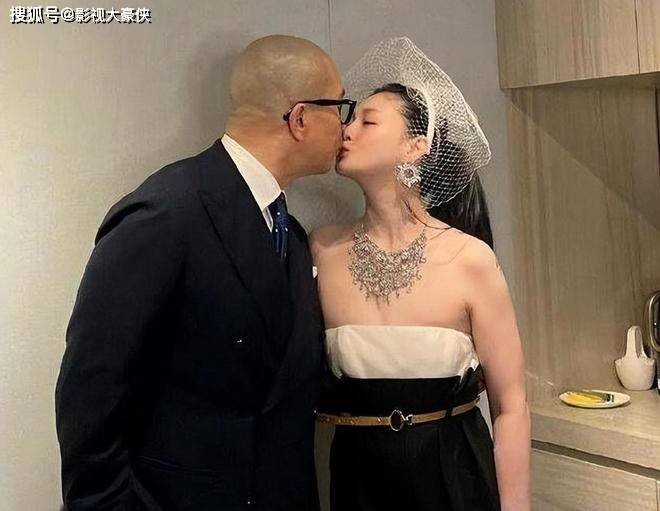 xon xao thong tin tu hy vien da sinh ha con cho dj koo2 xon xao thong tin tu hy vien da sinh ha con cho dj koo2