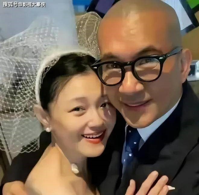 xon xao thong tin tu hy vien da sinh ha con cho dj koo5 xon xao thong tin tu hy vien da sinh ha con cho dj koo5