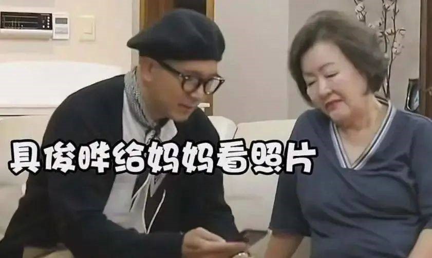 xon xao thong tin tu hy vien da sinh ha con cho dj koo6 xon xao thong tin tu hy vien da sinh ha con cho dj koo6