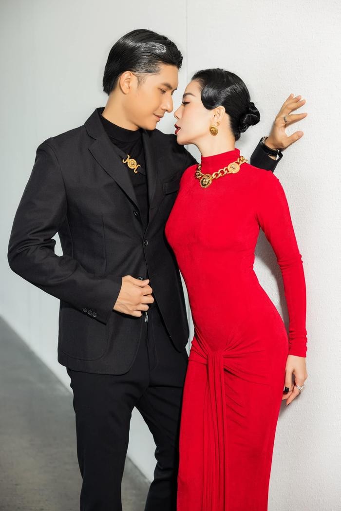 lien tuc nhan ve nhieu y kien tieu cuc tu anti fan le quyen khong ngan ngai dap tra day sau cay1 lien tuc nhan ve nhieu y kien tieu cuc tu anti fan le quyen khong ngan ngai dap tra day sau cay1