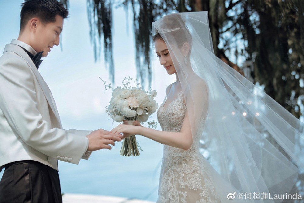 nghi van dau kieu truc trac tinh cam voi ai nu trum song bac ma cao ha sieu lien5 nghi van dau kieu truc trac tinh cam voi ai nu trum song bac ma cao ha sieu lien5