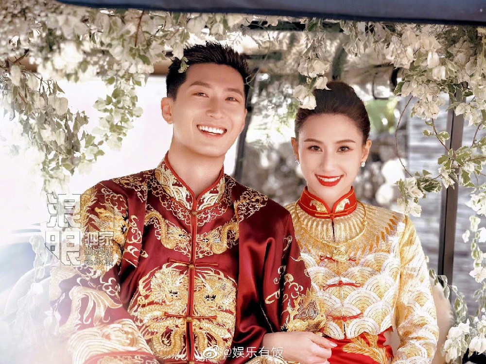 nghi van dau kieu truc trac tinh cam voi ai nu trum song bac ma cao ha sieu lien6 nghi van dau kieu truc trac tinh cam voi ai nu trum song bac ma cao ha sieu lien6