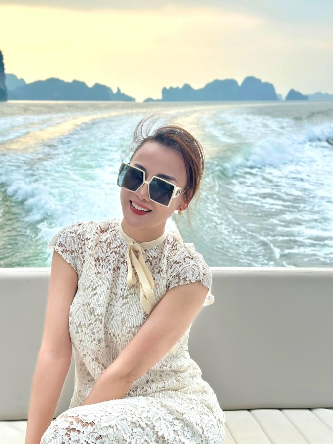 phuong oanh va shark binh hoan dam cuoi nguyen nhan khien ai cung bat ngo1 phuong oanh va shark binh hoan dam cuoi nguyen nhan khien ai cung bat ngo1