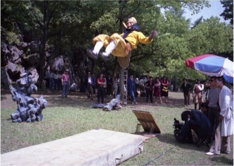 dao dien duong khiet moi lan tivi chieu tay du ky la toi chuyen kenh2 dao dien duong khiet moi lan tivi chieu tay du ky la toi chuyen kenh2